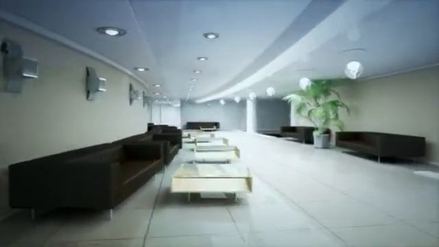 Imperia Tower смотреть онлайн