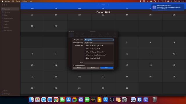 Diarium смотреть онлайн