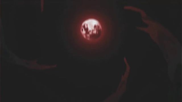 MISS THE RAGE | AMV EDIT |KINEMASTER смотреть онлайн
