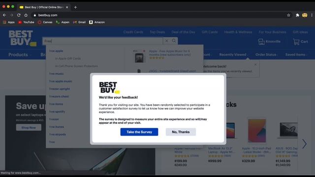 How to get 6 months of Apple Music for FREE! **100% LEGIT** смотреть онлайн