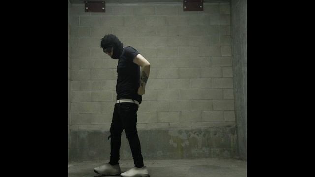 Yeat + 2093 Type Beat - Iluv