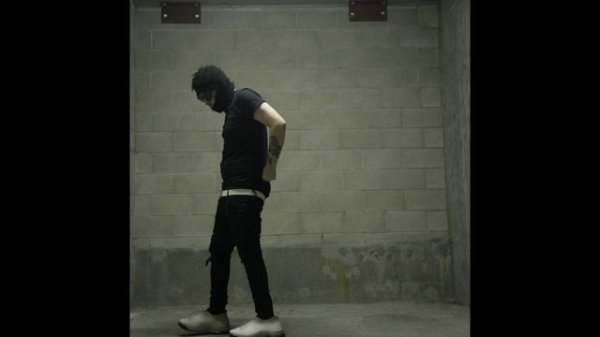 yeat + 2093 type beat - iluv