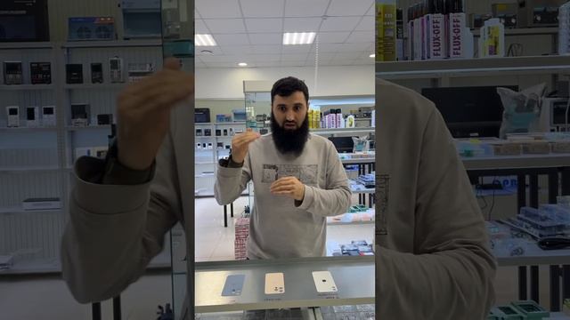 Тест разных клеев на крышках смотреть онлайн