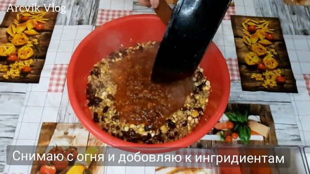Армянская национальная Пасуц толма/Постная//Պասուց տոլմա/Հայկական ավանդական ուտեստ смотреть онлайн