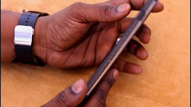 Poetic Affinity Case for iPhone 6S Plus смотреть онлайн