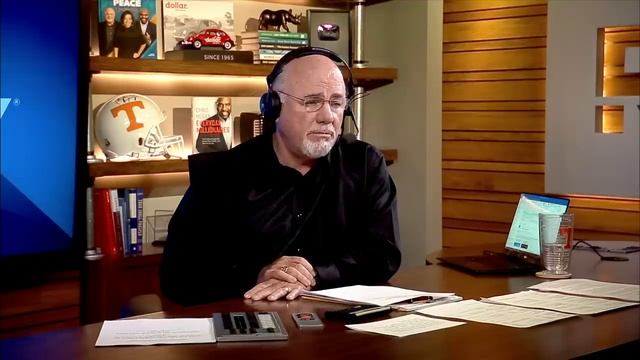 What's Wrong With 0% Financing? смотреть онлайн