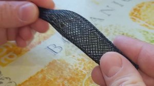 Как снять кольцо с пальца при очень сильном отеке - самый действенный метод 100% рабочий