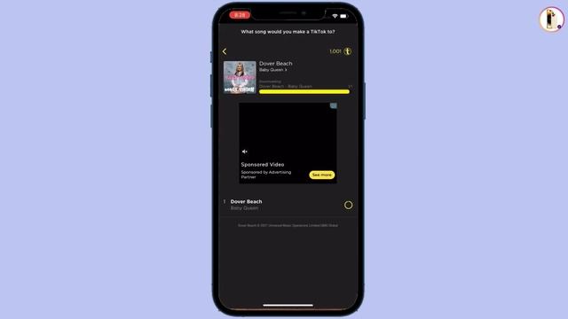 Top 3 FREE Music Apps For iPhone & iPad! (Offline Music - 2024) смотреть онлайн