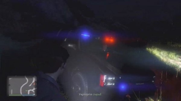 UFO X-Files Fox Malder