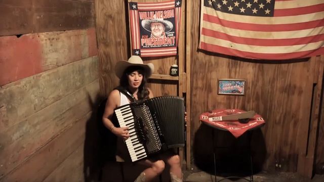 The Last Call Tavern EPISODE 4 - Ginny Mac смотреть онлайн