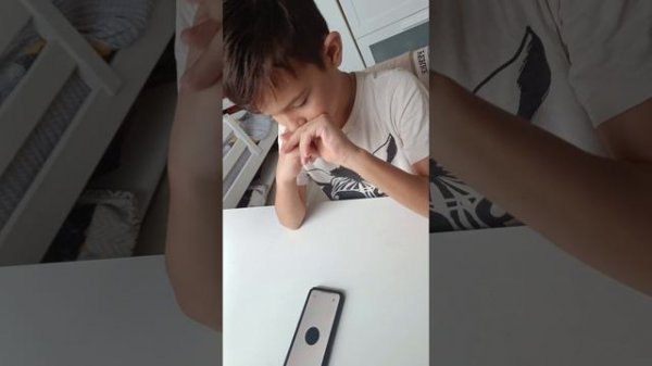 чат GPT подвёл ? Chat GPT 4.0