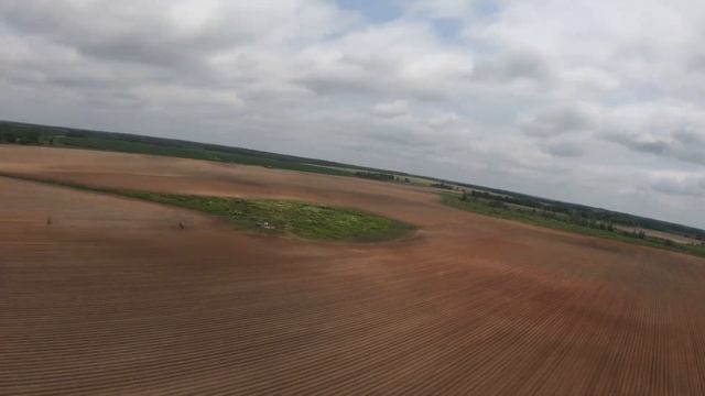 Bad Apples 2023: My Paramotor Paradise! смотреть онлайн