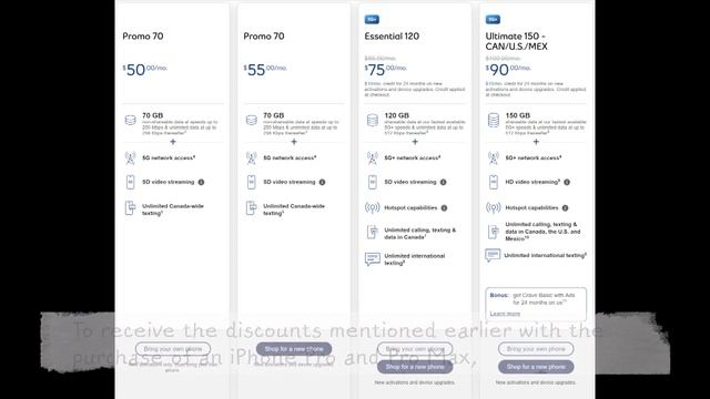 How cheaply can you buy an iPhone 15 in Canada? смотреть онлайн