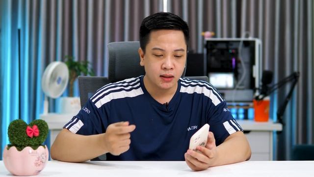 Update iOS 15.4.1 bay hẳn imeil, HÃY LÀM THỬ NHƯ MÌNH TRƯỚC KHI MANG ĐI SỬA !!! смотреть онлайн