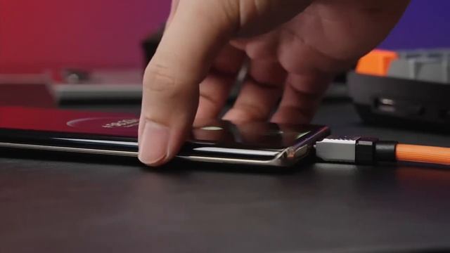 Cáp Sạc Nhanh Baseus CoolPlay Series Fast Charging PD 100W Type-C to Type-C Cho Samsung Macbook iPa смотреть онлайн