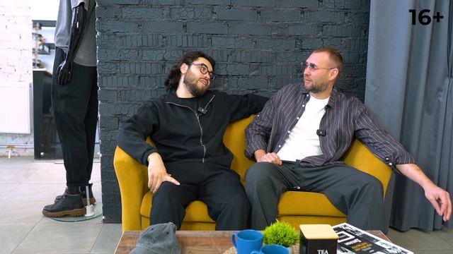 Как открыть магазин одежды. Сколько приносит шоурум смотреть онлайн