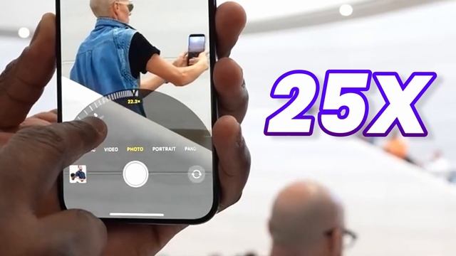 Google Pixel 8 Pro vs iPhone 15 Pro Max - DON'T MAKE A MISTAKE! смотреть онлайн