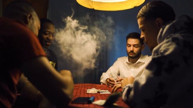 Spb Newborn x Spb Killa ft Humble “Waste No Time”(Official Music Video) смотреть онлайн