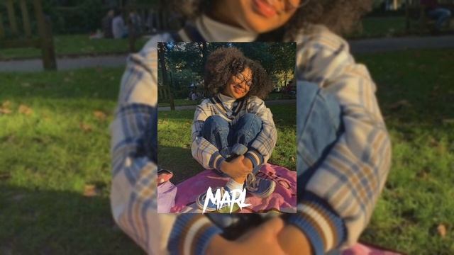 Mac DeMarco- For the first time sped up смотреть онлайн