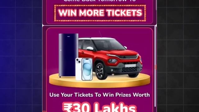 Free iPhone 15 Spin And Win Free Mobile | Free Product Spin And Win | Meesho Blockbuster Sale смотреть онлайн