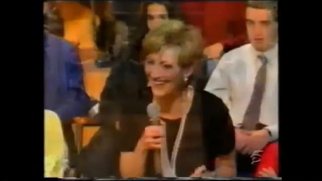 Belén Rueda - Entrevista смотреть онлайн