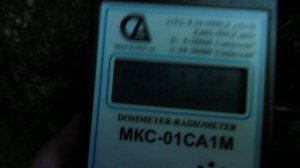 МКС-01СА1М и Терра МКС-05 в боевых условиях