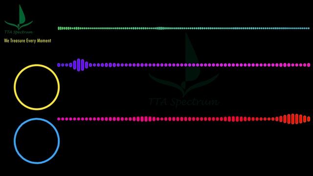 CODE - Duck Face #CODE #DuckFace [Audio Visualizer] #HouseMusic #DanceMusic #TTASpectrum смотреть онлайн