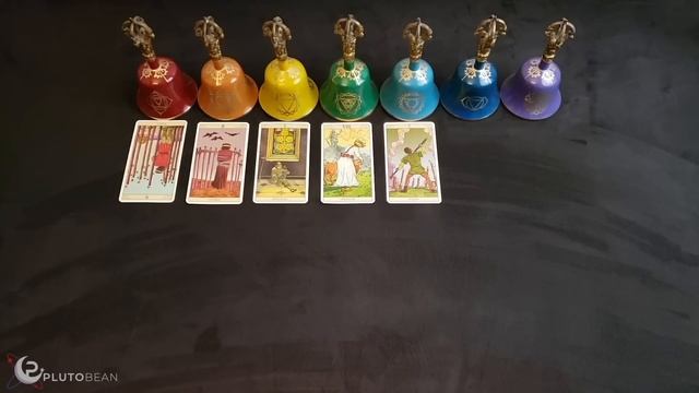 SCORPIO "YOU'VE BEEN FIGHTING FOR THIS YOUR ENTIRE LIFE" Their Silence Says It All - April Tarot смотреть онлайн