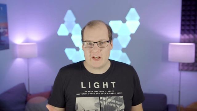 iPhone Xr Fazit nach 4 Tagen im Alltag! смотреть онлайн