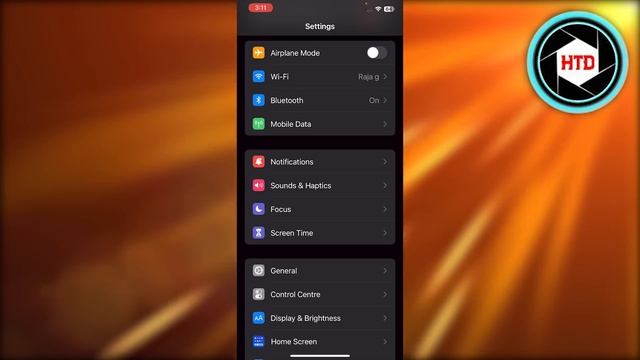 How To Deactivate SOS Only On iPhone смотреть онлайн