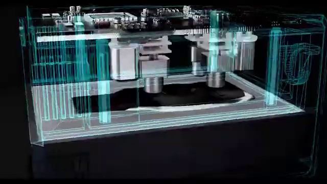 Gadget ALL-IN-ONE Smart Car Key & Universal Remote #gadgets смотреть онлайн