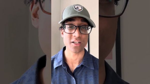 Why I Just Bought Apple & Google Stock