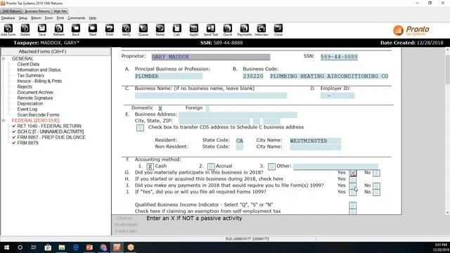 Practice Return 2 Gary Maddox смотреть онлайн