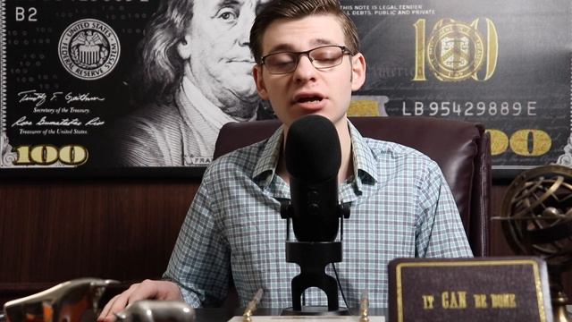 Why I Just Sold $54,000 Worth of Apple Stock смотреть онлайн