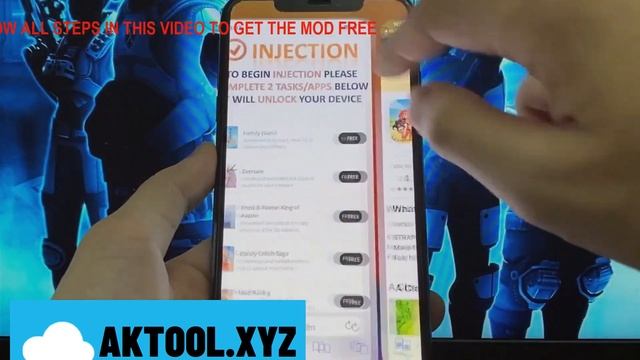 Hay Day 🫨 How To Get Unlimited Diamonds & Coins Version 2023!