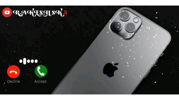 New iphone Ringtone 2023 || Best iphone Mobile Ringtone || apple iPhone Ringtones