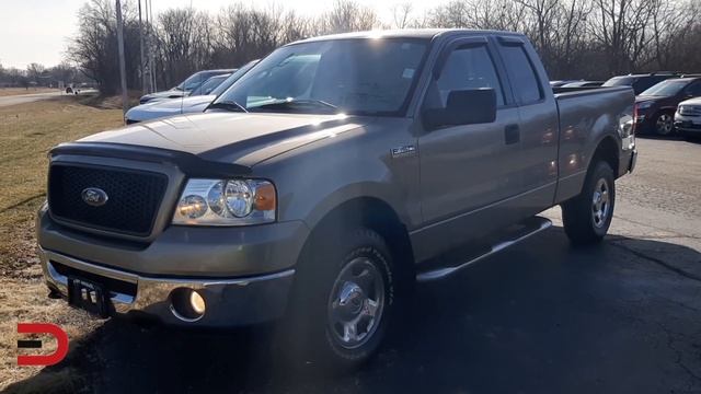 Ford's 2023 Reliability Results Revealed смотреть онлайн