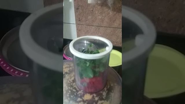 NDS mix fruit juice смотреть онлайн