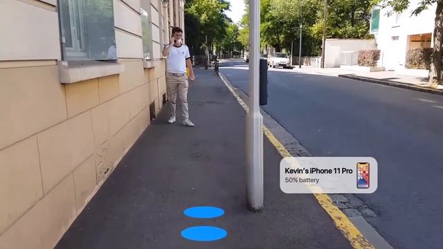 New Updates - Apple 🍎 Glass смотреть онлайн