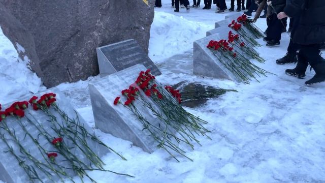 Новости 102 | 22 неделя смотреть онлайн