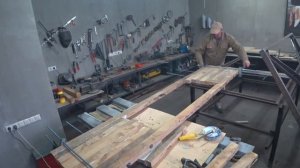 Как понять парящая кровать? Эффекты, достоинства и недостатки.