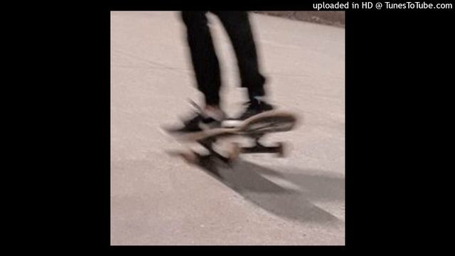 *FREE* 1nonly x shady moon type beat "3" (prodbyjm) смотреть онлайн