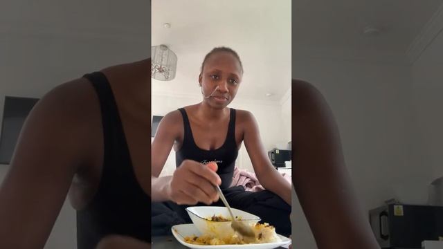 Exotic, farmers market, guava смотреть онлайн