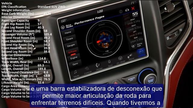 2022 jeep grand cherokee trailhawk | 2022 jeep grand cherokee 4xe | 2022 jeep grand cherokee summit смотреть онлайн