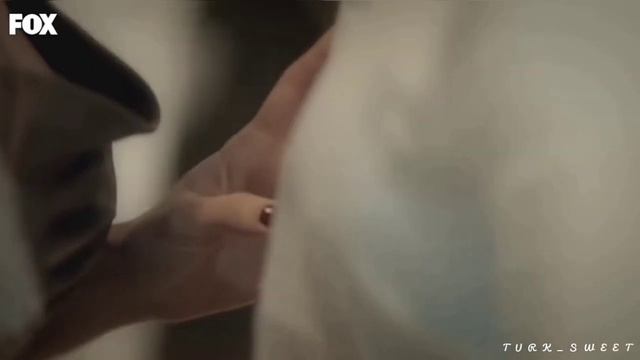 Серкан & Эда/Небо за нас смотреть онлайн