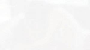 Axel Rudi Pell - Broken Heart - video with lyrics