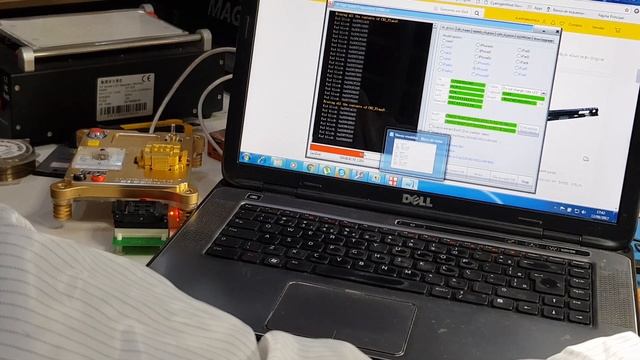 Aumentando memoria do iphone 6 de 16gb para 128gb смотреть онлайн