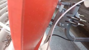 Телекарта перенастройка на новый спутник Экспресс 80 видео инструкция 2022