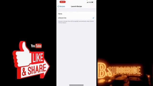 How Set Up Amazon Flex Auto Block / IOS 14 14.5 IPHONE 12 13 / Job Catcher, Auto Block Confirmation смотреть онлайн