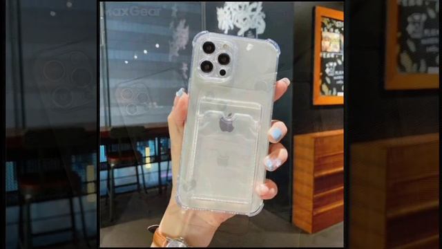 Топ 5 Супер Чехлов На Айфон , iPhone 14 pro смотреть онлайн